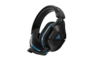 Turtle Beach Stealth 600 Gen 2
