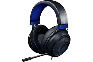 Razer Kraken Gaming Headset