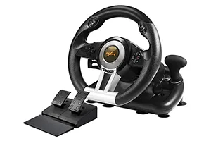 PXN V3II Racing Wheel