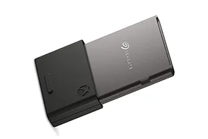 Seagate Storage Expansion Card for Xbox Series X|S
