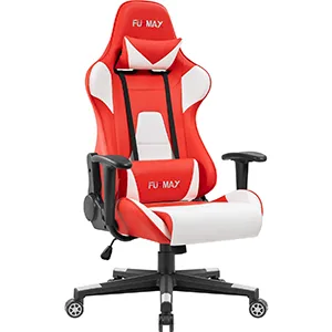 Furmax High-Back Gaming Office Chair