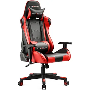 GTRACING Gaming Chair