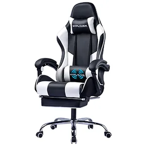 GTPlayer Gaming Chair