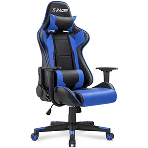 Homall Gaming Chair Office
