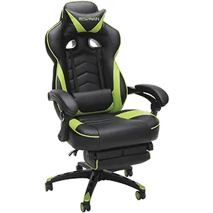 RESPAWN 110 Racing Style Gaming Chair