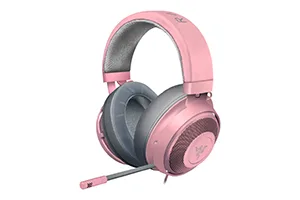 Razer Kraken