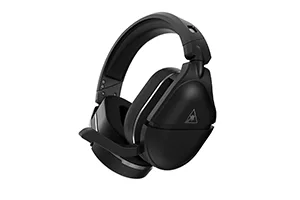 Turtle Beach Stealth 700 Gen 2