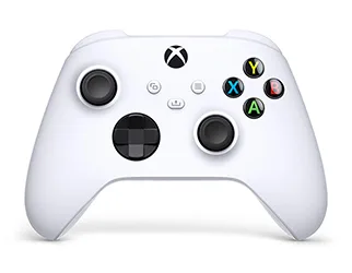 Xbox Core Wireless Controller (Series X|S)
