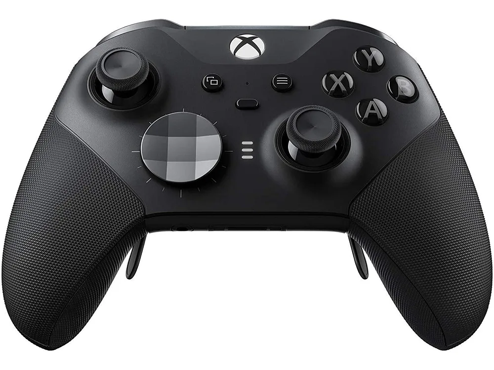 Microsoft Xbox Elite Wireless Controller Series 2