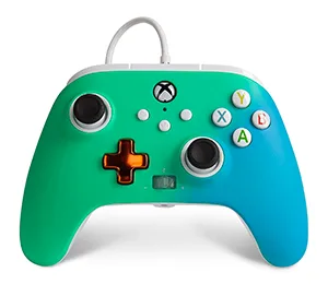 PowerA Enhanced Wired Controller for Xbox Series X|S