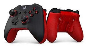 SCUF Prestige Custom Performance Controller
